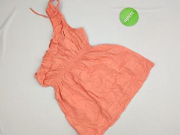 atlantic bay: Bershka, Top damski, rozmiar L — 3