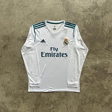 Спортивная форма: Футбольные формы, только верх, по самым низким ценам в городе 😱😱😱 — 8