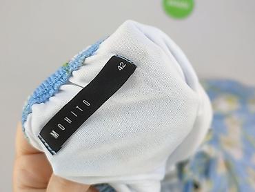 pro moda sandały: Mohito, Sukienka damska, rozmiar XL — 4