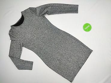 e sukienki: ONLY, Sukienka damska, rozmiar M — 2