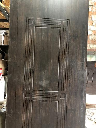 Накладки для дверей: Накладки на двери из мдф Фрезеровка, пленка пвх 8 мм толщиной 110 на — 12