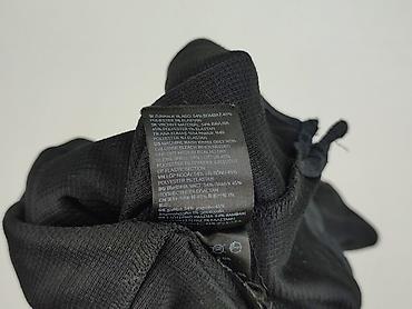 edc shirt: T-shirt damski, rozmiar S — 5