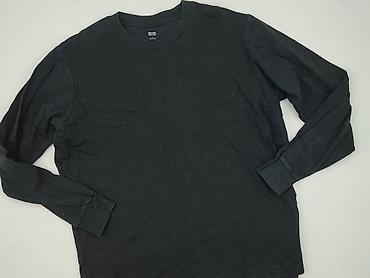 sprzeda: Uniqlo, Bluzka dla mężczyzn, rozmiar L — 1