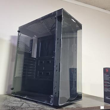Другие комплектующие: Игровой системник 💥💥💥 Цена обновлена от 24 марта 2026г и актуальна — 1
