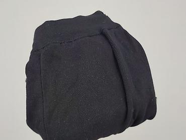 zara basic: Zara, Spodnie dresowe damskie, rozmiar M — 8