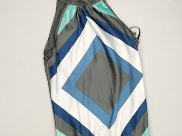 Vero Moda, Top damski, S
