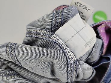 dnd denim development: Esprit, Spódnica damska, rozmiar S — 7