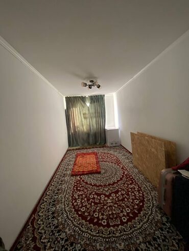 Продажа квартир: 3 комнаты, 68 м², 104 серия, 3 этаж, Дизайнерский ремонт — 13