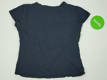 primark van gogh tshirt: T-shirt damski, rozmiar M — 3