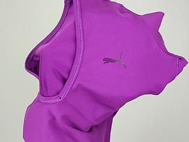 puma bluzki: Puma, T-shirt damski, rozmiar S — 6