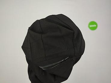 plny lala: Orsay, Sukienka damska, rozmiar S — 7