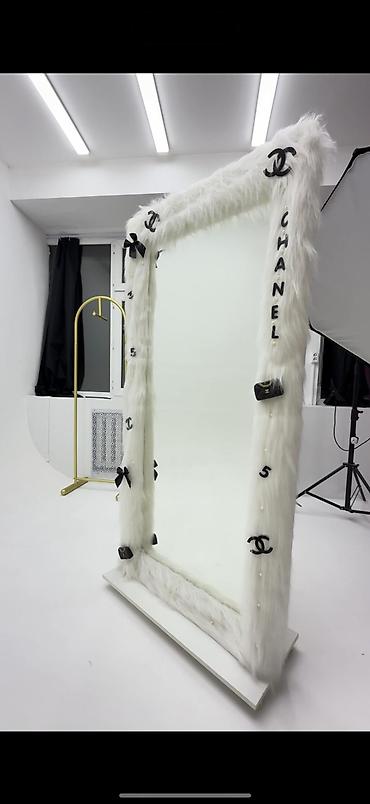 Сфера услуг: Продажа бизнеса — 12