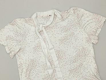 koszula marks: Marks & Spencer, Bluzka damska, rozmiar XL — 1