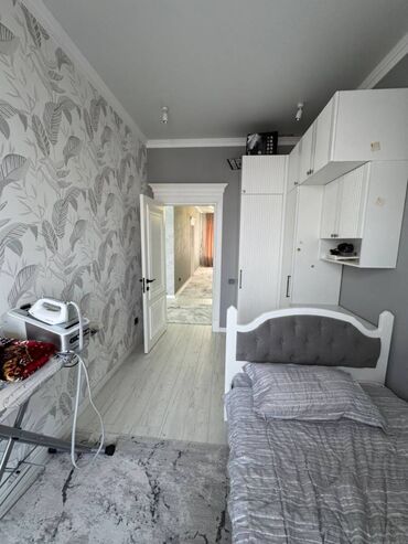 Продажа домов: Таунхаус, 240 м², 5 комнат, Собственник, Дизайнерский ремонт — 10