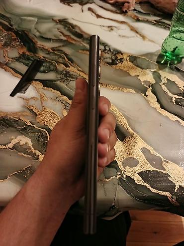 iphone 12 pro max vietnam: Samsung Galaxy S22 Ultra, 256 GB, rəng - Qara — 2