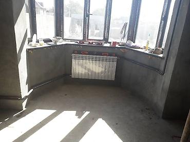 Отопление: Установка котлов, Подключение отопления, Монтаж отопления Гарантия Больше 6 лет опыта — 2