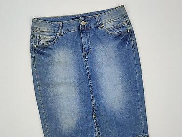 juliastyle spódnice: Spódnica damska, rozmiar M — 1