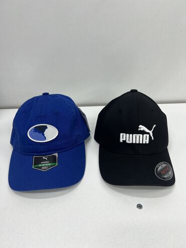 Головные уборы: Подборка кепок 💯 оригинал из США В наличии ещё больше ассортимента — 8