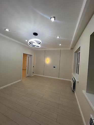 Другие виды гипсокартонных работ: Больше 6 лет опыта — 29