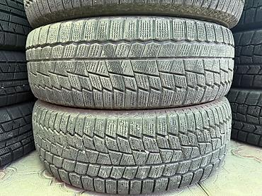 m ms: 205/65/16 4 шт комплект в идеальном состоянии фирма Maxxis год 2024 — 3