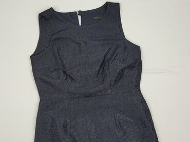 elegancka sukienka dla mamy weselnej kraków: Mohito, Women`s dress, size S