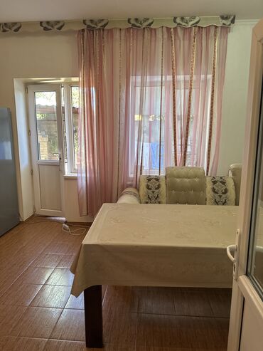 Долгосрочная аренда комнат: 10 м², С мебелью — 13