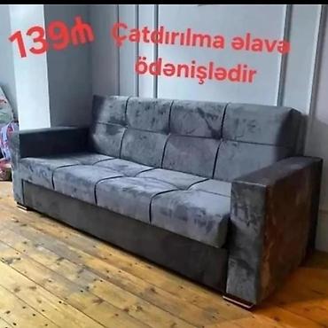 Divanlar: Divan, Yeni, Açılan, Bazalı, Rayonlara çatdırılma — 14