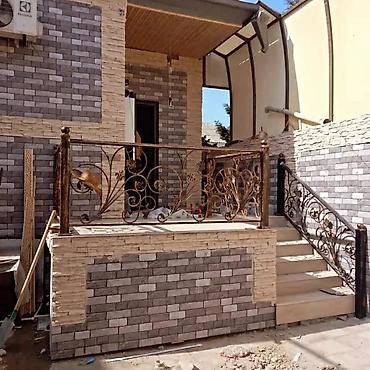 Barmaqlıqlar: 📖Kataloqla Resotka və Məhəccər sifarişləri qəbul edirik — 19