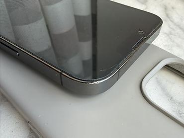 Apple iPhone: 256 GB, Qara, Face ID -da lalafo.az — 6 Apple iPhone: 256 GB, Qara, Face ID — 6