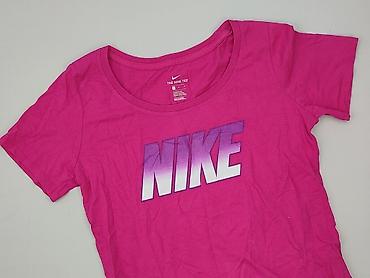 nike metka: Nike, T-shirt damski, rozmiar M — 1