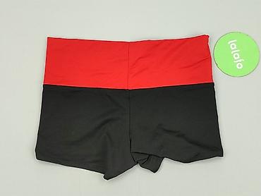 stroj do zapasow: Szorty damskie, rozmiar S — 3