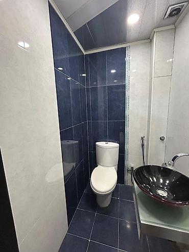 lalafo ismayilli: 3 otaqlı, Yeni tikili, m. Xətai, 115 kv. m — 8