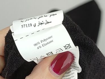 Sukienki: Calliope, Sukienka damska, rozmiar L w lalafo.pl — 6 Sukienki: Calliope, Sukienka damska, rozmiar L — 6