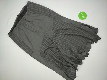 spódnice pl: Spódnica damska, rozmiar 4XL — 2