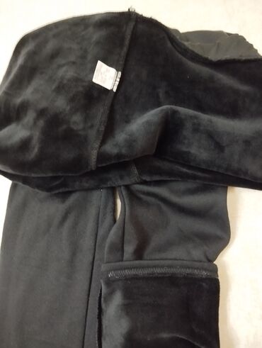 Eynəklər: Dəst 36 S razmer Alınıb 50 AZN təzədir dəyərindən aşağı satıram — 13