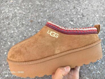 Ugg obuća: 36-41 2900 — 10