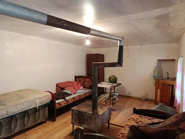 Həyət evləri və villaların satışı: 2 otaqlı, 50 kv. m, Kredit yoxdur, Orta təmir — 7