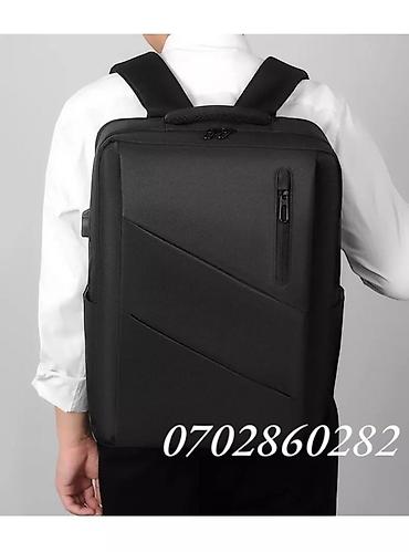 Rukzaklar: Сумка Hər kəsə salamlar 🔴Bütün çanta modelləri yenidir✔️ ⚫ Yeni — 6