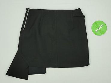 forum second hand: Zara, Spódnica damska, rozmiar M — 3