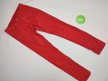 forum second hand: Esmara, Jeansy damskie, rozmiar M — 2