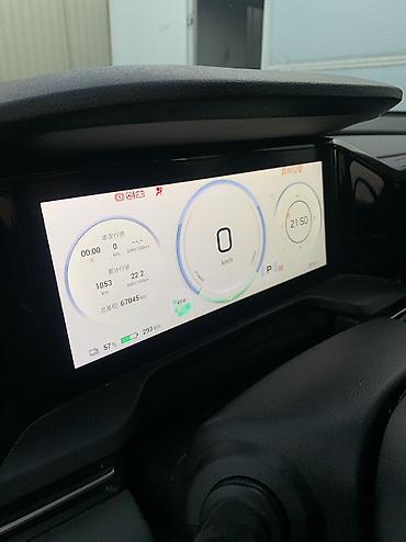 GAC: Электромобиль GAC AION S PLUS 500km 2023 год Максимальная комплектация at lalafo.kg — 10 GAC: Электромобиль GAC AION S PLUS 500km 2023 год Максимальная комплектация — 10