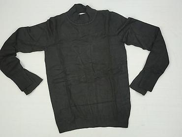 esmara sweater: EsQualo, Golf damski, rozmiar XS — 3