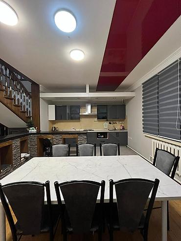 Sale of cottages and houses: 🔥 СРОЧНО ПРОДАЁТСЯ! Просторный кирпичный дом с современным — 2