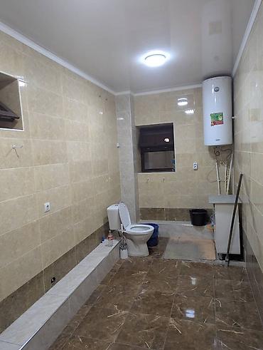 физприборы: 500 м², 6 комнат и более, Физприборы — 3