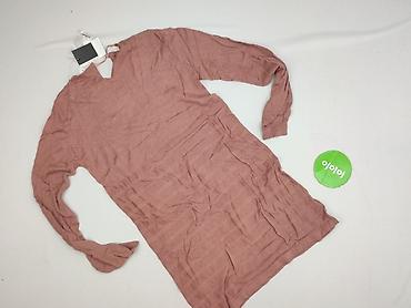 Sukienki: Atmosphere, Sukienka damska, rozmiar M — 3