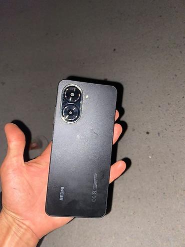 Telefon zavodudur ustada olmuyub karopkasi adapteri var (əlaqə 70 266 lalafo.az -da Telefon zavodudur ustada olmuyub karopkasi adapteri var (əlaqə 70 266