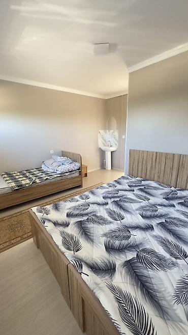 коттеджи солнышко: Сдаются комнаты в гостевом доме. Описание: - Уютные светлые комнаты с — 6
