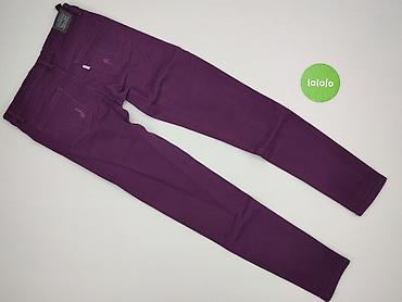 nike canyon: Levi’s, Jeansy damskie, rozmiar S — 3