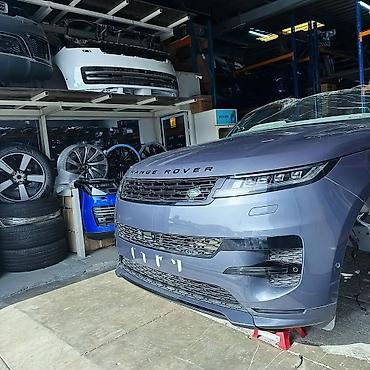 range rover ehtiyat hisseleri: Range Rover Ehtiyat Hissələri Range rover Oluxana Range rover Oluxana — 1