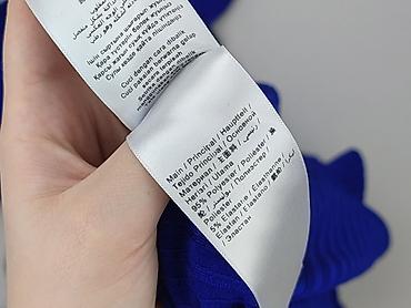 nata lee wymiary: Lost Ink, Sukienka damska, rozmiar 2XL — 5